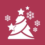 Weihnachtsmusik - מיטב הלהיטים של Weihnachts