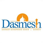 วิทยุ SikhNet - Gurdwara Sahib Dasmesh Darbar