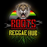 Radio Roots Reggae Hub
