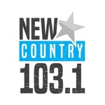 新しい国 103.1 – CJKC-FM