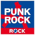 Antena Rock – Punkrock