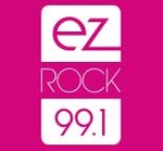 EZ ராக் 99.1 - CHTK-FM