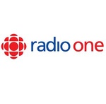 CBC Radio One คัล - CBR