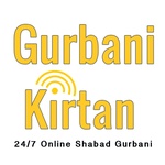 Gurbani Kirtan 24 × 7