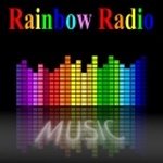 Radio Arcadia grupa – Rainbow Radio