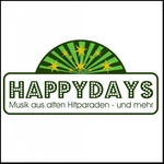 happydays radio