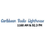 Leuchtturm des karibischen Radios