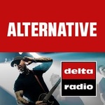 delta radio – Alternative