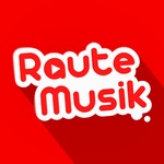 RauteMusik – מצעדי דויטשראפ