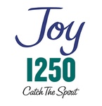JOY 1250 - CJYE