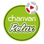 电台 95.5 Charivari – Charivari 放松