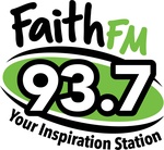 Glaube FM 93.7 – CJTW-FM