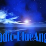 רדיו מלאך כחול