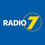 ラジオ 7 – デジタル