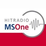 Χτυπήστε το Radio MS One