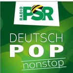 RADIO PSR – Deutschpop non-stop