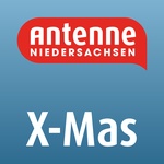 Antena Niedersachsen – X-Mas