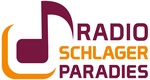 Радио Schlagerparadies