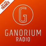 GANORIUM ռադիո