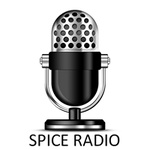 Rádio Spice