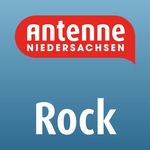 Antenne Niedersachsen - Рок
