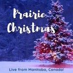 Radio de Noël des Prairies