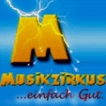 musiquezirkus