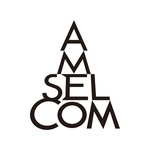 Amselcom radio