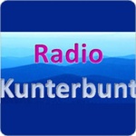 ռադիո-kunterbunt