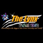 CRIK FM – Lynx 經典搖滾