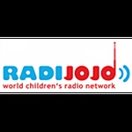 راديوجوجو FM
