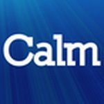 Calm Radio – アラビア語