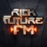 Rickfuturo-fm