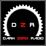 Rádio Zero Escuro