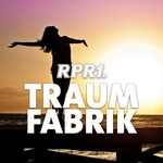 RPR1. – Fabrique de traumatismes