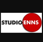 Радіостудія Enns