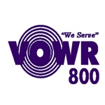Radio VOWR