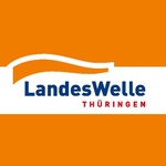 LandesWelle Thuringe