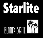 Starlite-sziget Brite