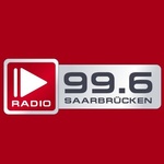 Radio Sarrebruck