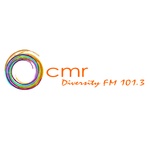 CMR – CJSA-เอฟเอ็ม