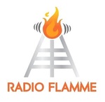 راديو Flamme