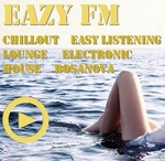 89 ฮิตเอฟเอ็ม – Eazy FM