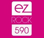 EZ ROCK 590 - CFTK