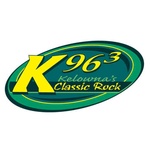K96.3 – CKKO-FM