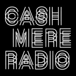 Cachemire Radio