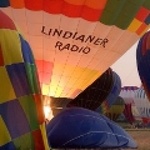 đài phát thanh Lindianer