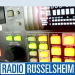 רדיו Rüsselsheim