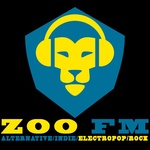 רדיו FM בגן החיות