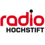 ラジオ・ホホシュティフト